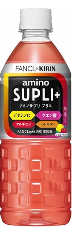 RIZAP アミノサプリ NMN15,000 SUPPLEMENT | サプリメント | ライザップ公式通販